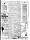 Reading Standard Saturday 22 May 1926 Page 11