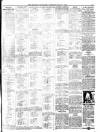 Reading Standard Saturday 22 May 1926 Page 13