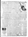 Reading Standard Saturday 22 May 1926 Page 15