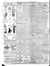 Reading Standard Saturday 22 May 1926 Page 16