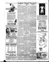 Reading Standard Saturday 19 June 1926 Page 6