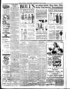 Reading Standard Saturday 19 June 1926 Page 7