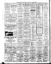 Reading Standard Saturday 19 June 1926 Page 8