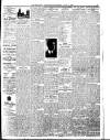 Reading Standard Saturday 19 June 1926 Page 9