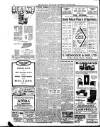 Reading Standard Saturday 19 June 1926 Page 10