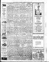 Reading Standard Saturday 19 June 1926 Page 11