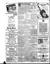 Reading Standard Saturday 19 June 1926 Page 14