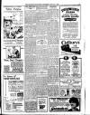 Reading Standard Saturday 19 June 1926 Page 15