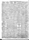 Reading Standard Saturday 10 July 1926 Page 2