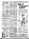 Reading Standard Saturday 10 July 1926 Page 6