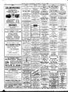 Reading Standard Saturday 10 July 1926 Page 8