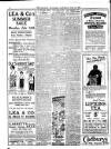 Reading Standard Saturday 10 July 1926 Page 10