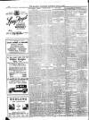 Reading Standard Saturday 10 July 1926 Page 14