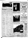 Reading Standard Saturday 10 July 1926 Page 16