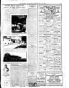 Reading Standard Saturday 10 July 1926 Page 19
