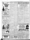 Reading Standard Saturday 10 July 1926 Page 20