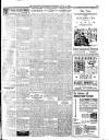 Reading Standard Saturday 10 July 1926 Page 23