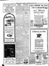 Reading Standard Saturday 10 July 1926 Page 24