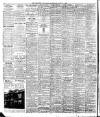 Reading Standard Saturday 24 July 1926 Page 2