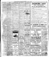 Reading Standard Saturday 24 July 1926 Page 3