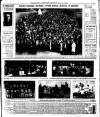 Reading Standard Saturday 24 July 1926 Page 5