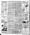 Reading Standard Saturday 24 July 1926 Page 6