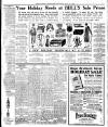 Reading Standard Saturday 24 July 1926 Page 7