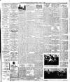 Reading Standard Saturday 24 July 1926 Page 9