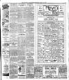 Reading Standard Saturday 24 July 1926 Page 11