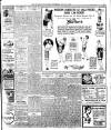 Reading Standard Saturday 24 July 1926 Page 15