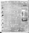 Reading Standard Saturday 24 July 1926 Page 16