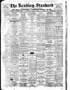 Reading Standard Saturday 31 July 1926 Page 1