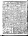 Reading Standard Saturday 31 July 1926 Page 2