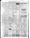 Reading Standard Saturday 31 July 1926 Page 3