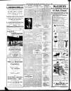 Reading Standard Saturday 31 July 1926 Page 4