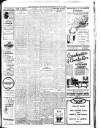 Reading Standard Saturday 31 July 1926 Page 7