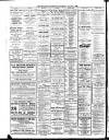 Reading Standard Saturday 31 July 1926 Page 8