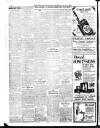 Reading Standard Saturday 31 July 1926 Page 10