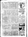 Reading Standard Saturday 31 July 1926 Page 11