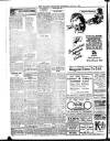 Reading Standard Saturday 31 July 1926 Page 14