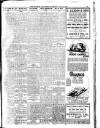 Reading Standard Saturday 31 July 1926 Page 15