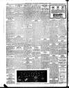 Reading Standard Saturday 31 July 1926 Page 16