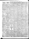 Reading Standard Saturday 07 August 1926 Page 2