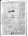 Reading Standard Saturday 07 August 1926 Page 3