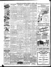 Reading Standard Saturday 07 August 1926 Page 6