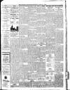Reading Standard Saturday 07 August 1926 Page 9