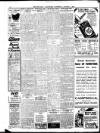 Reading Standard Saturday 07 August 1926 Page 10