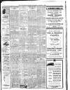 Reading Standard Saturday 07 August 1926 Page 11
