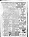 Reading Standard Saturday 07 August 1926 Page 15