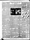 Reading Standard Saturday 07 August 1926 Page 16